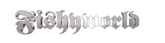 Fishyworld